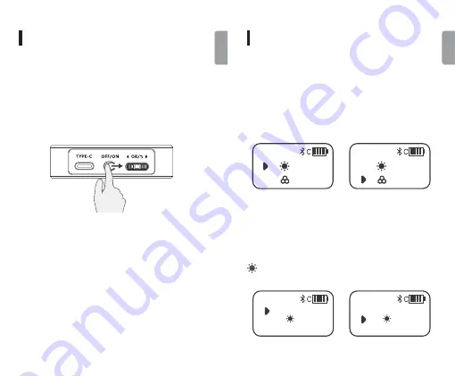 Pixel Liber User Manual Download Page 35