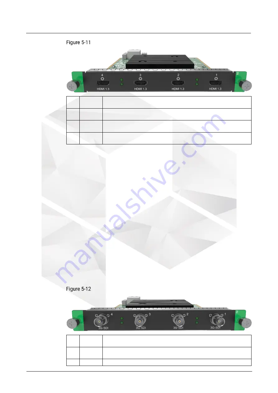 PIXELHUE Flex-View F4 User Manual Download Page 31