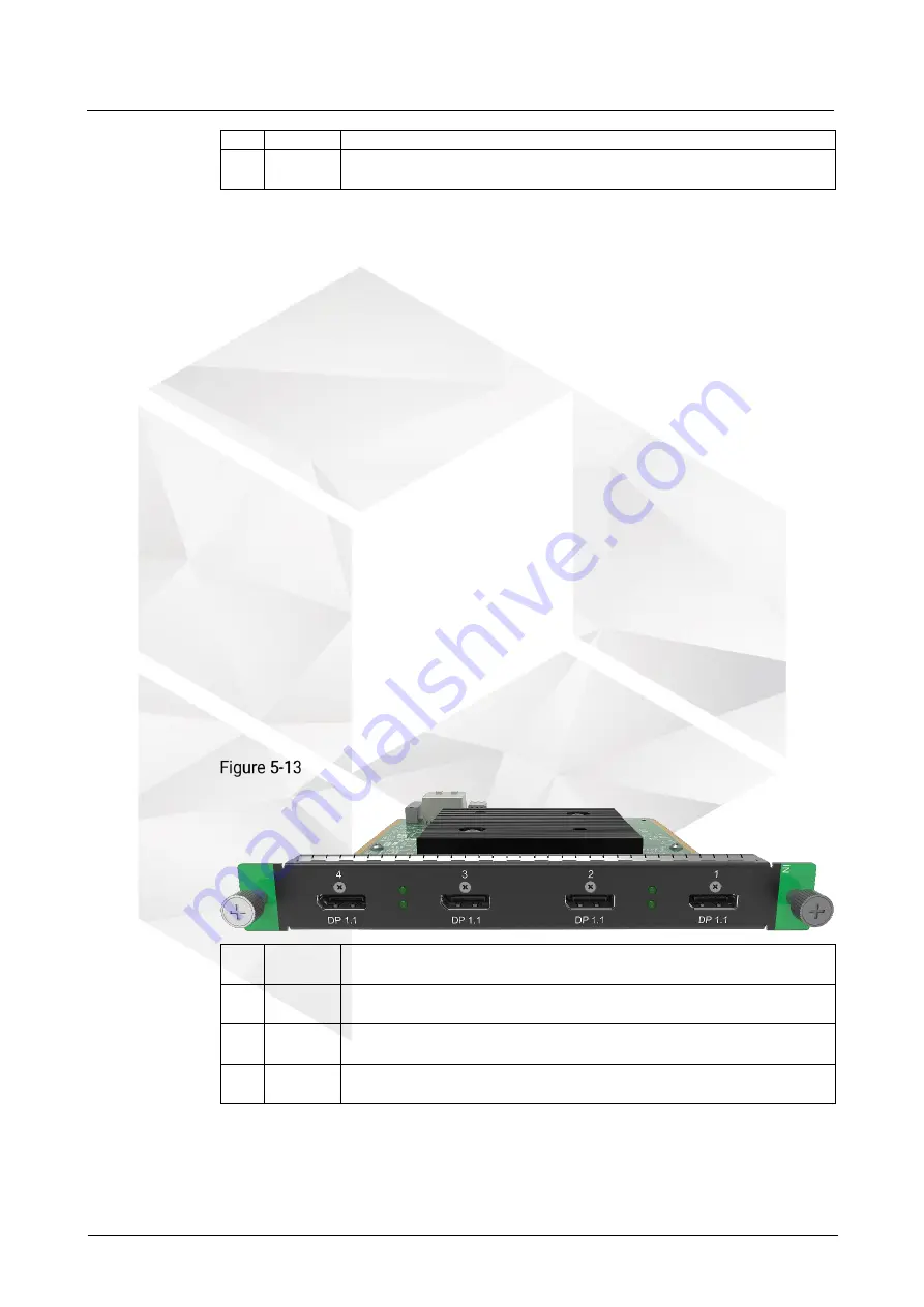 PIXELHUE Flex-View F4 User Manual Download Page 32