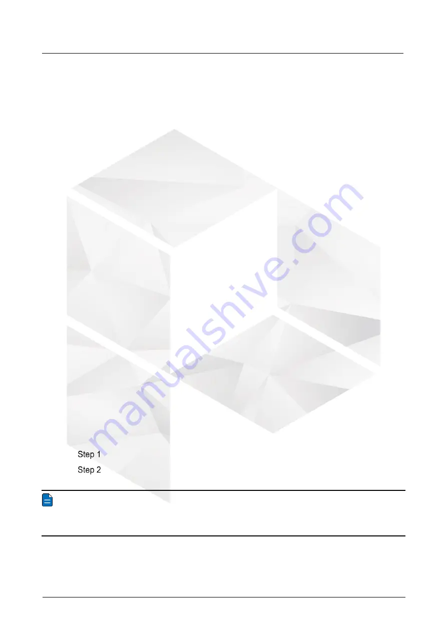 PIXELHUE Flex-View F4 User Manual Download Page 75