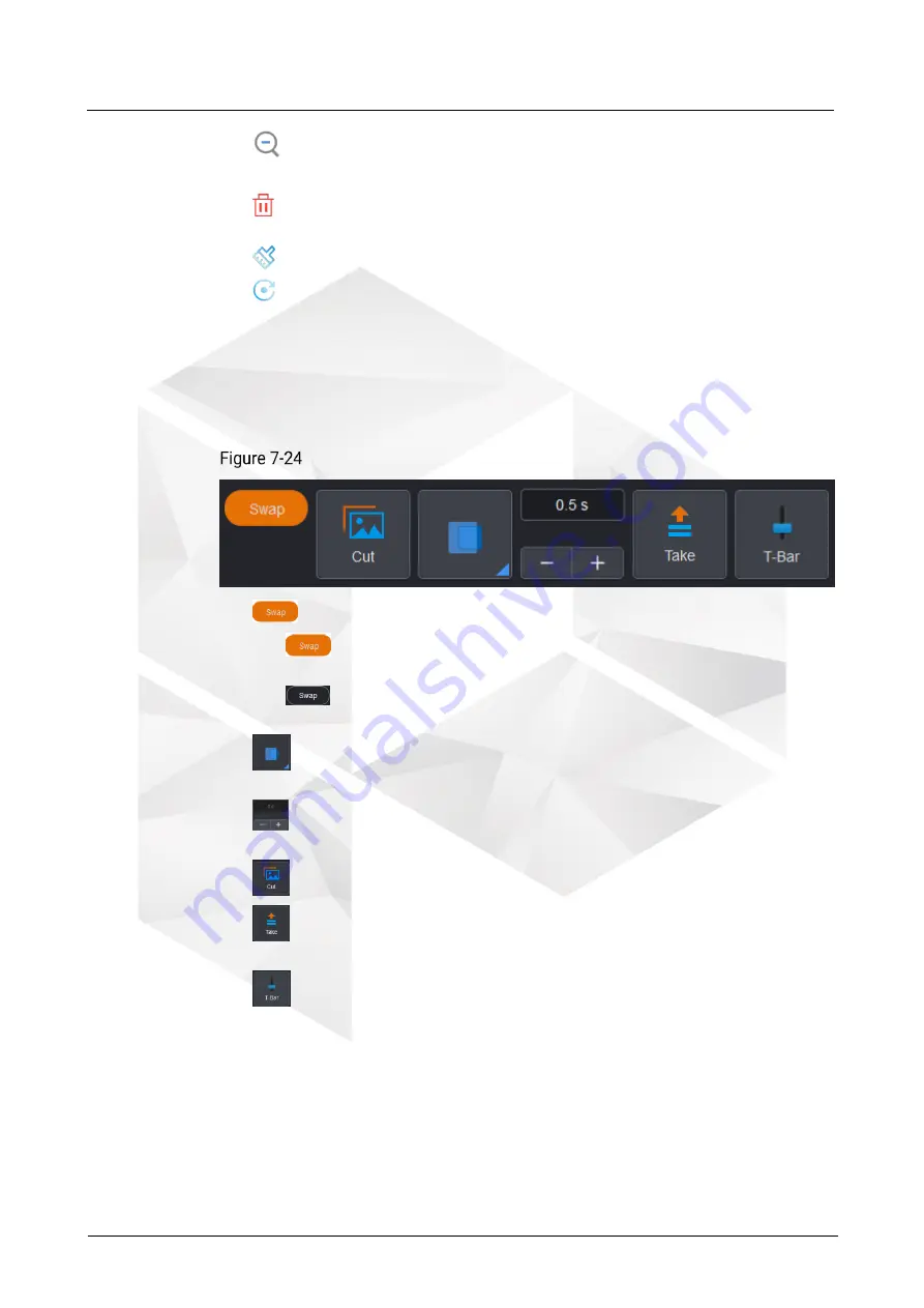 PIXELHUE Flex-View F4 User Manual Download Page 102