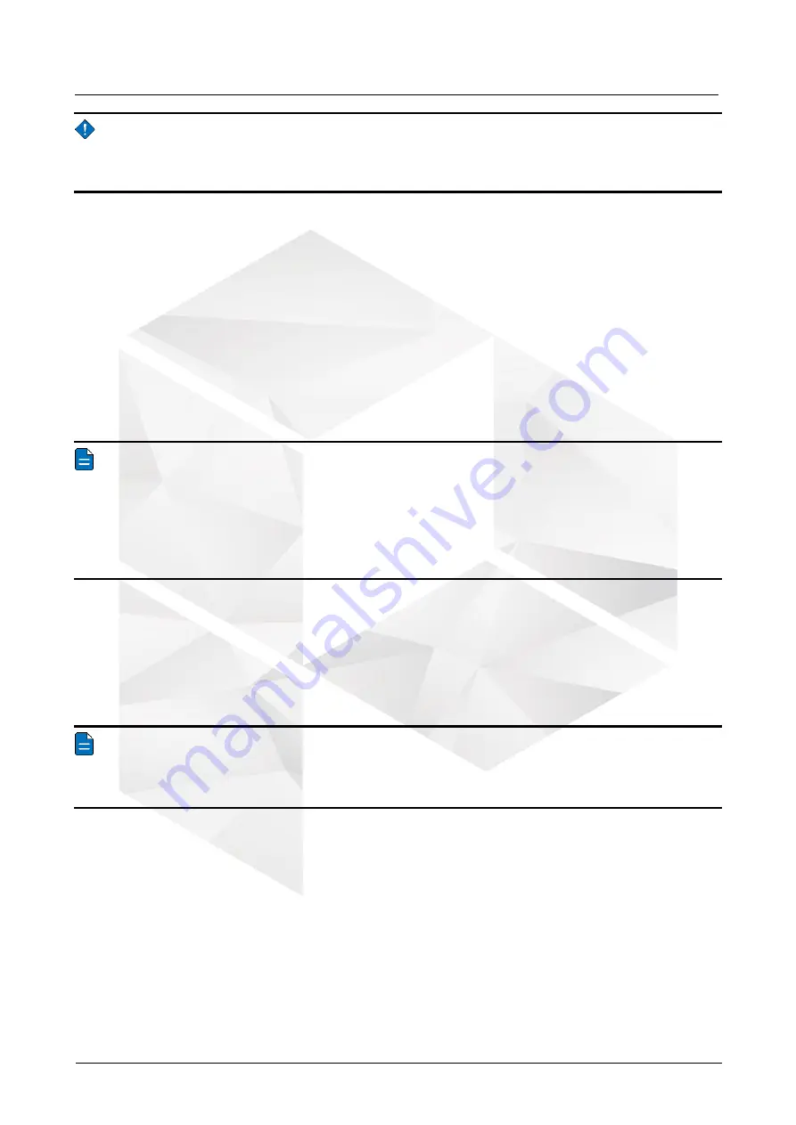 PIXELHUE Flex-View F4 User Manual Download Page 136