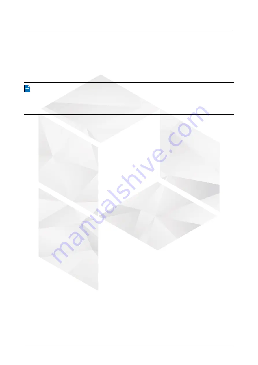 PIXELHUE Flex-View F4 User Manual Download Page 137