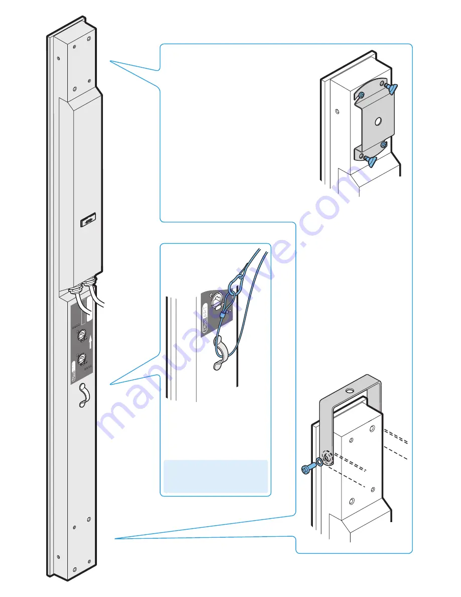 PixelRange PixelArt User Manual Download Page 3