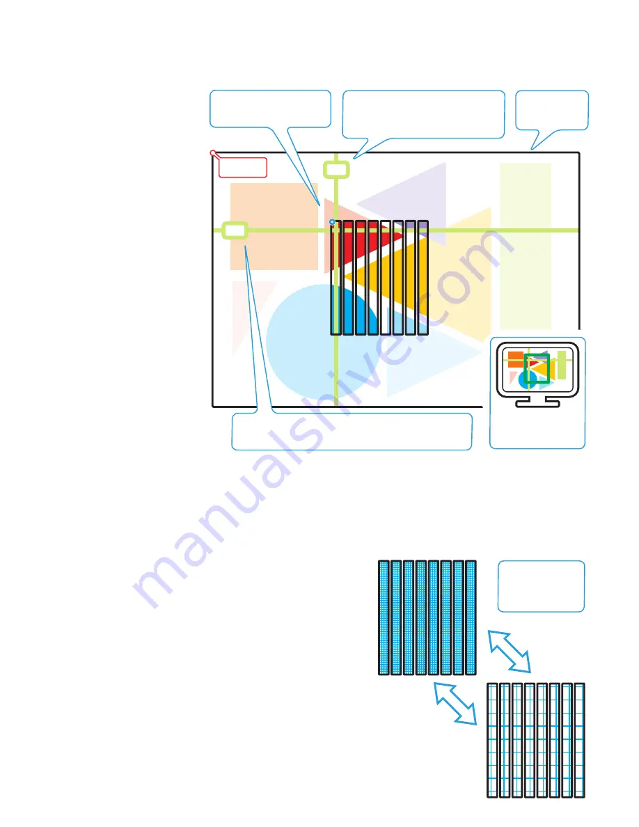 PixelRange PixelArt User Manual Download Page 11