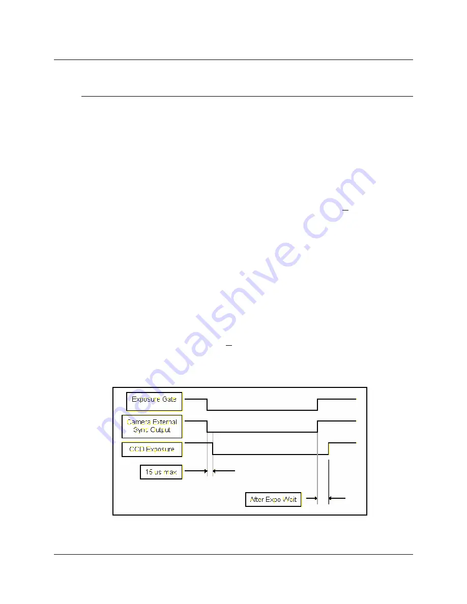 PIXELVISION SPECTRAVIDEO User Manual Download Page 15