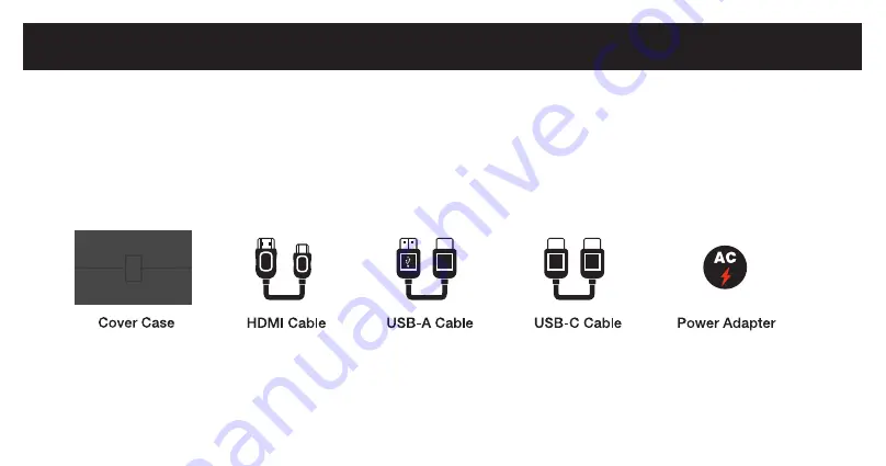 Pixio PX160 User Manual Download Page 9