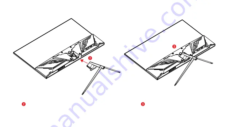 Pixio PX222 User Manual Download Page 11