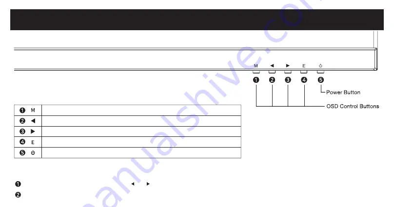 Pixio PX222 User Manual Download Page 14