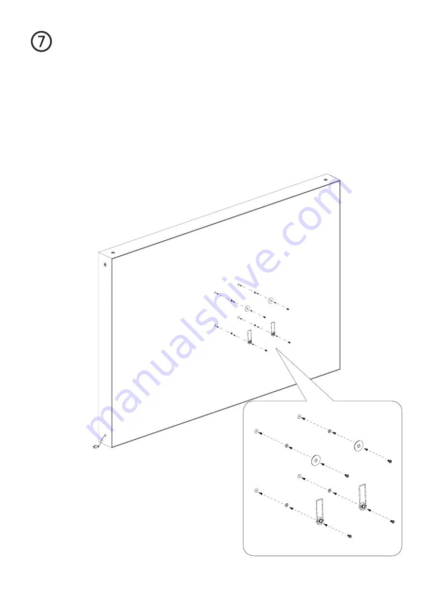 Pixlip 400097 Скачать руководство пользователя страница 10