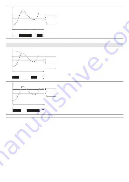 Pixsys AT R 227-10ABC User Manual Download Page 51