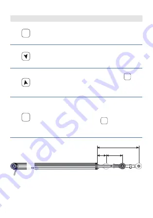 Pixsys ATR 142 Series User Manual Download Page 22