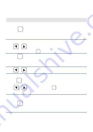 Pixsys ATR 142 Series User Manual Download Page 98