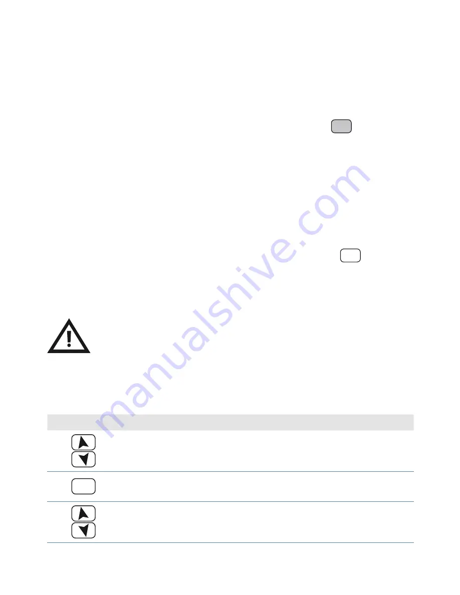 Pixsys ATR 401 User Manual Download Page 19