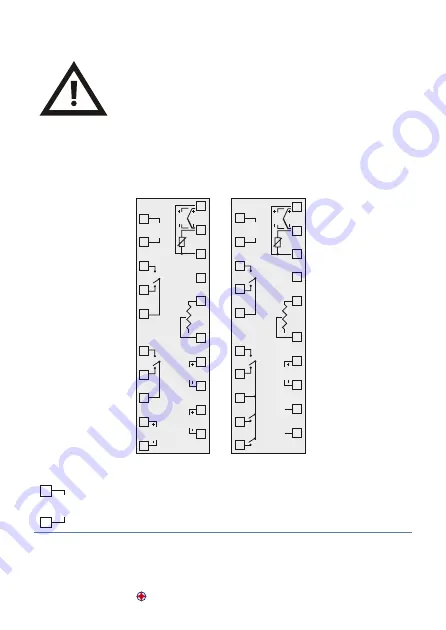 Pixsys ATR 421 Скачать руководство пользователя страница 10