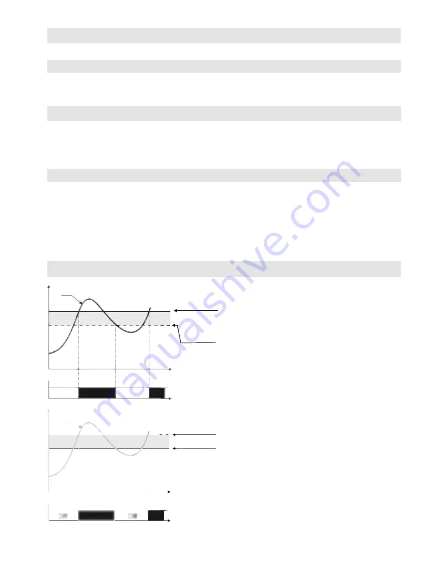 Pixsys DRR450 User Manual Download Page 27