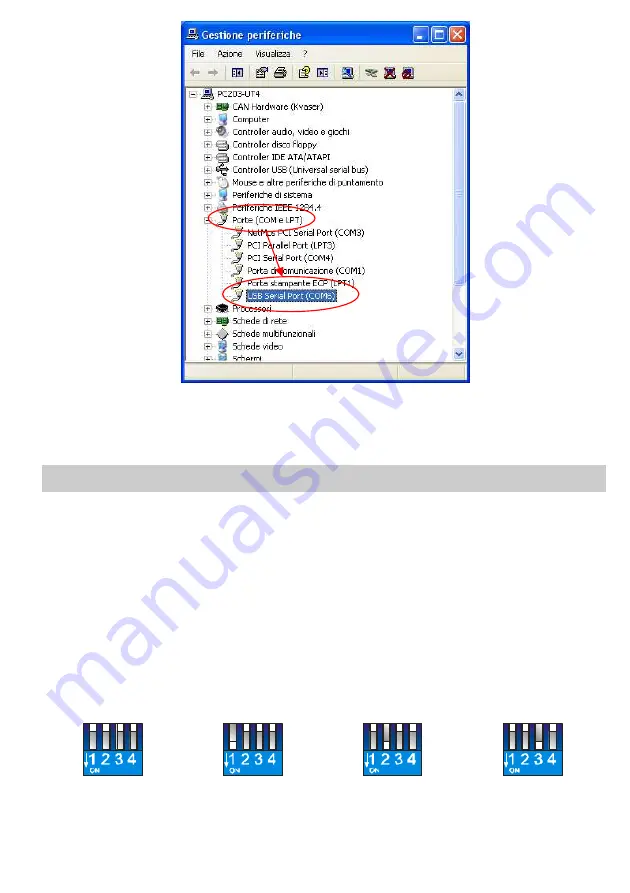 Pixsys NET250 Series Скачать руководство пользователя страница 13