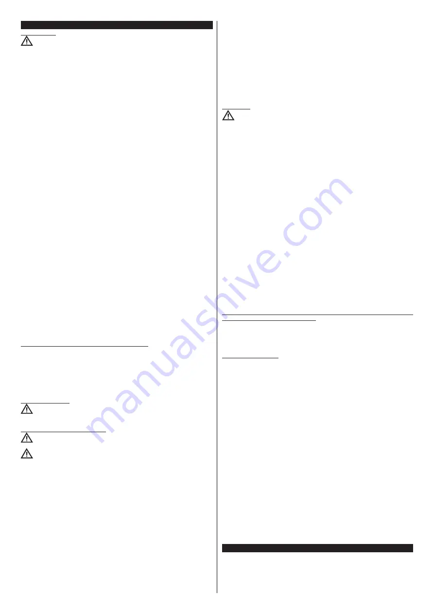 pizzato NG 2D1D411C-F31 Скачать руководство пользователя страница 17