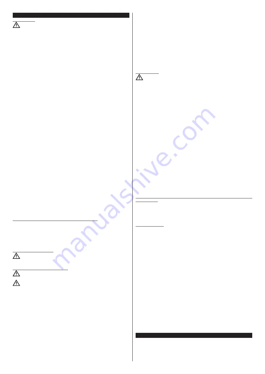 pizzato NG 2D1D411C-F31 Скачать руководство пользователя страница 23