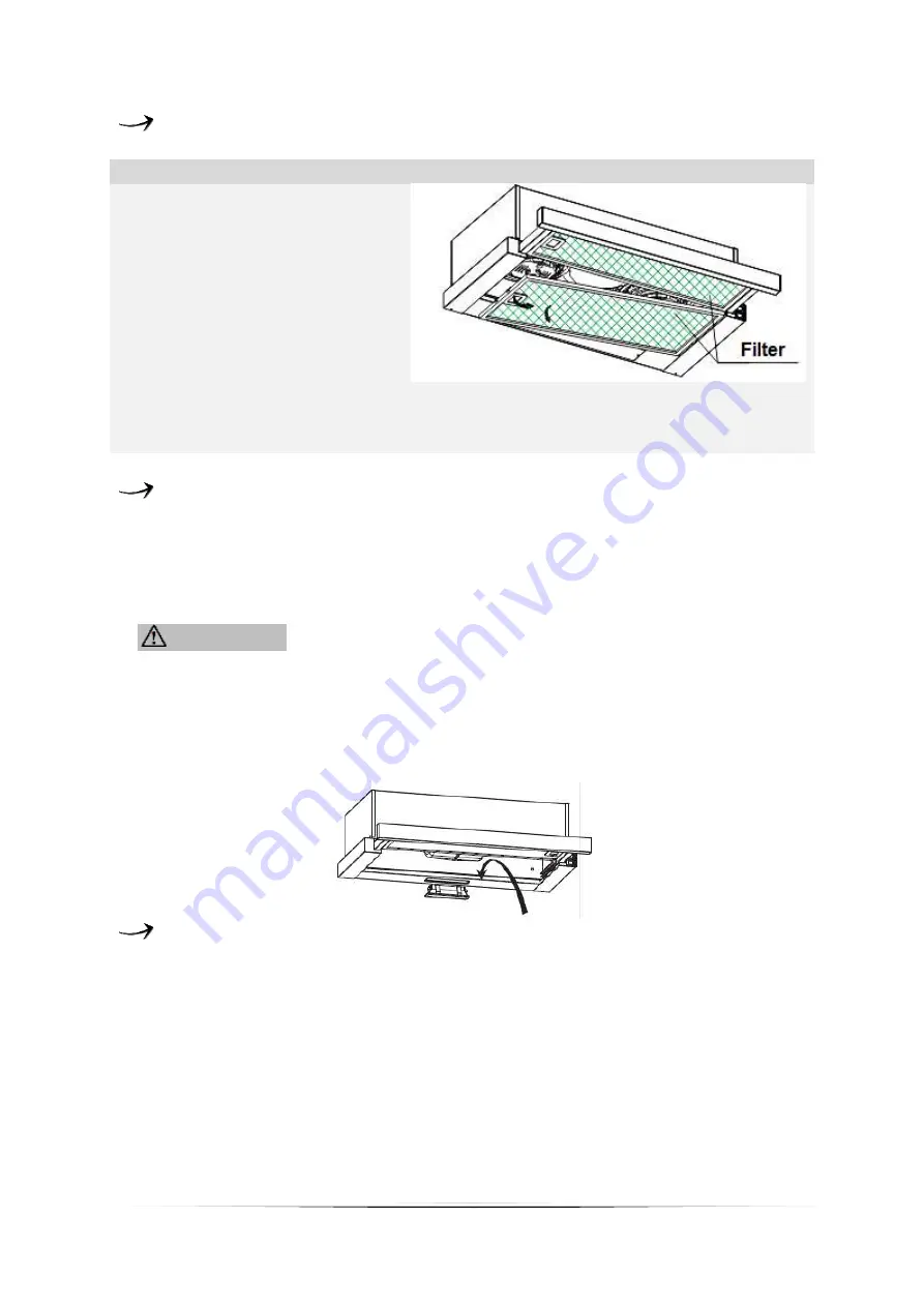 Pkm 50659 Instruction Manual Download Page 24