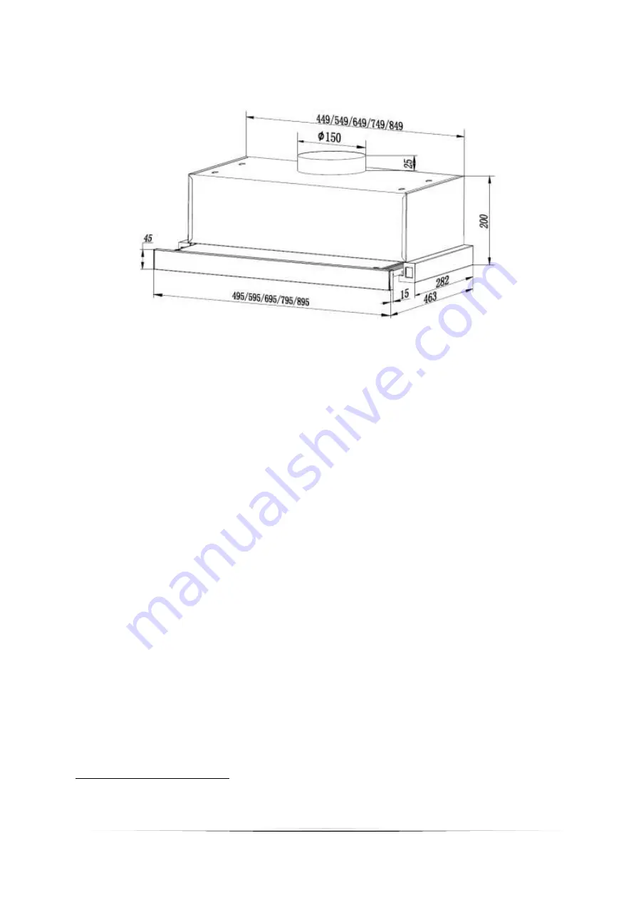 Pkm 50659 Instruction Manual Download Page 34