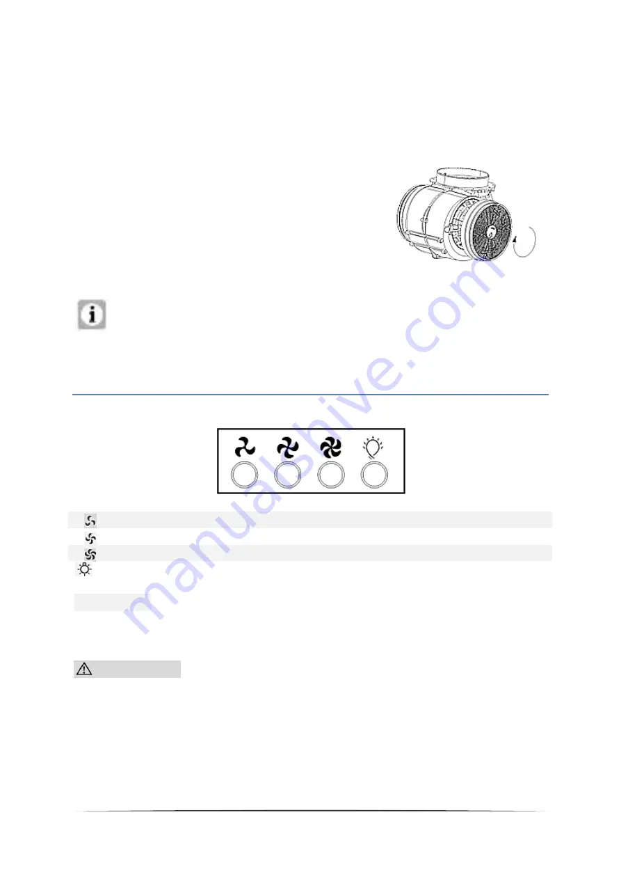 Pkm 5544 CT Instruction Manual Download Page 11