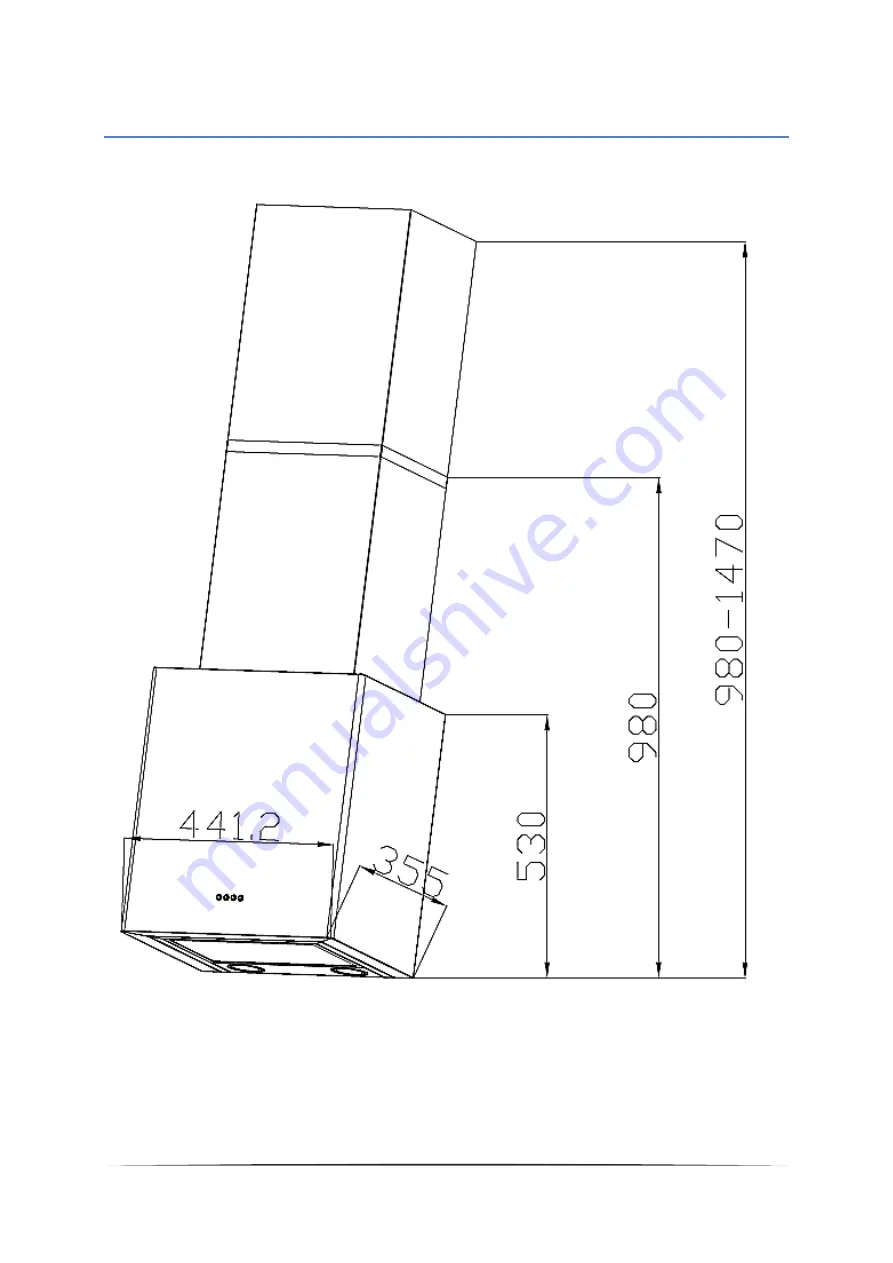 Pkm 5544 CT Instruction Manual Download Page 33