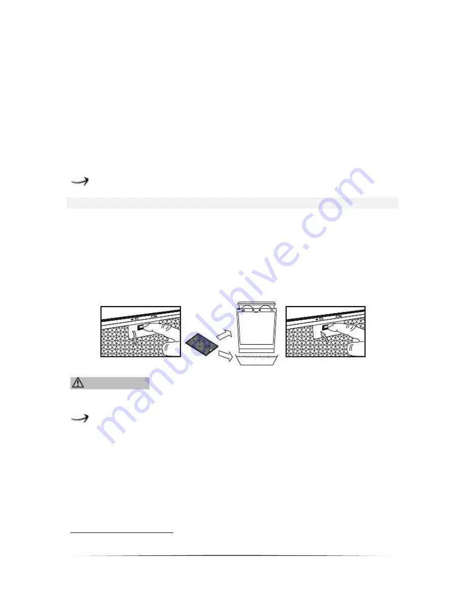 Pkm 6080X Instruction Manual Download Page 14