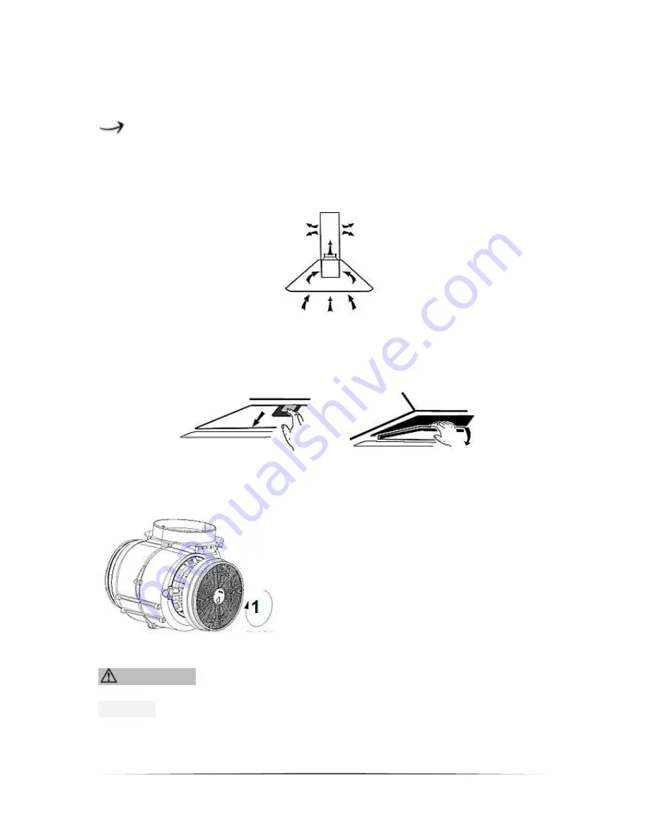 Pkm 6080X Instruction Manual Download Page 29