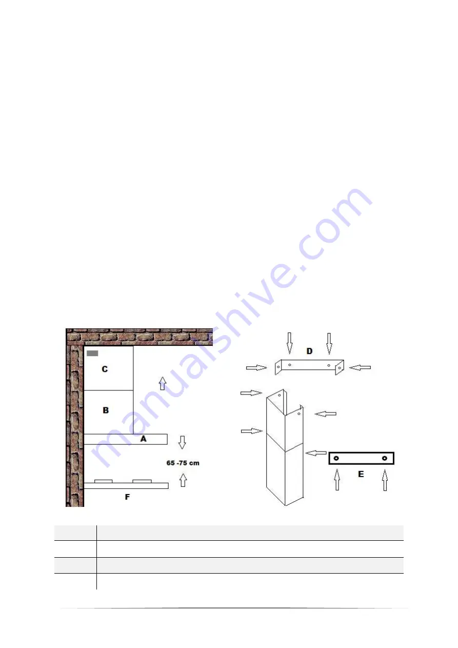 Pkm 6091BY Instruction Manual Download Page 27