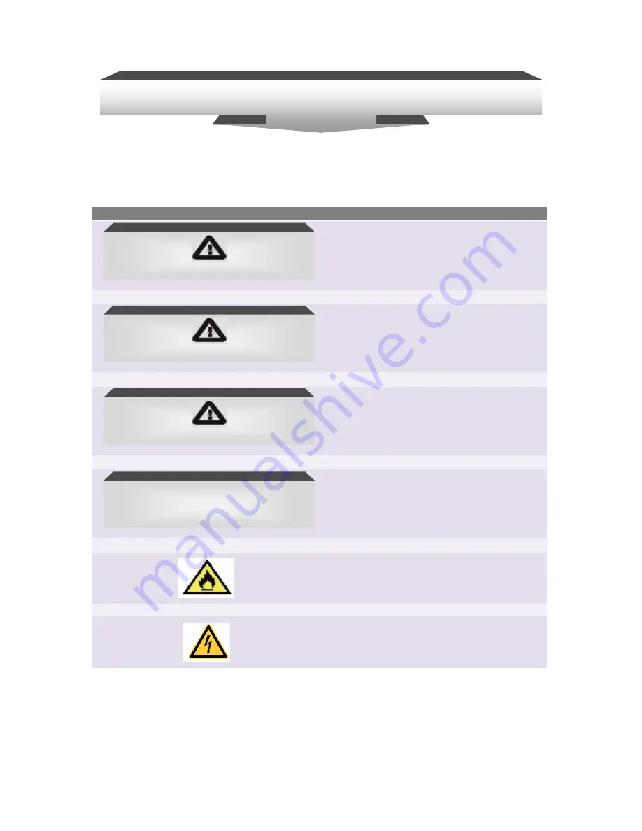 Pkm 8060G Instruction Manual Download Page 5