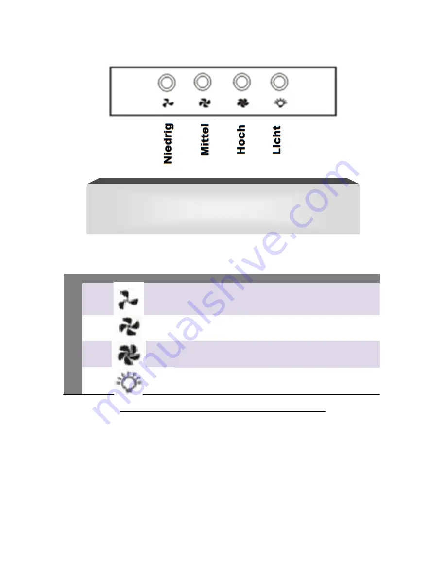 Pkm 8060G Instruction Manual Download Page 26