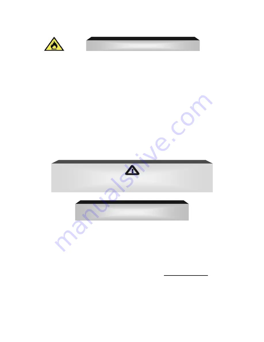 Pkm 8060G Instruction Manual Download Page 60