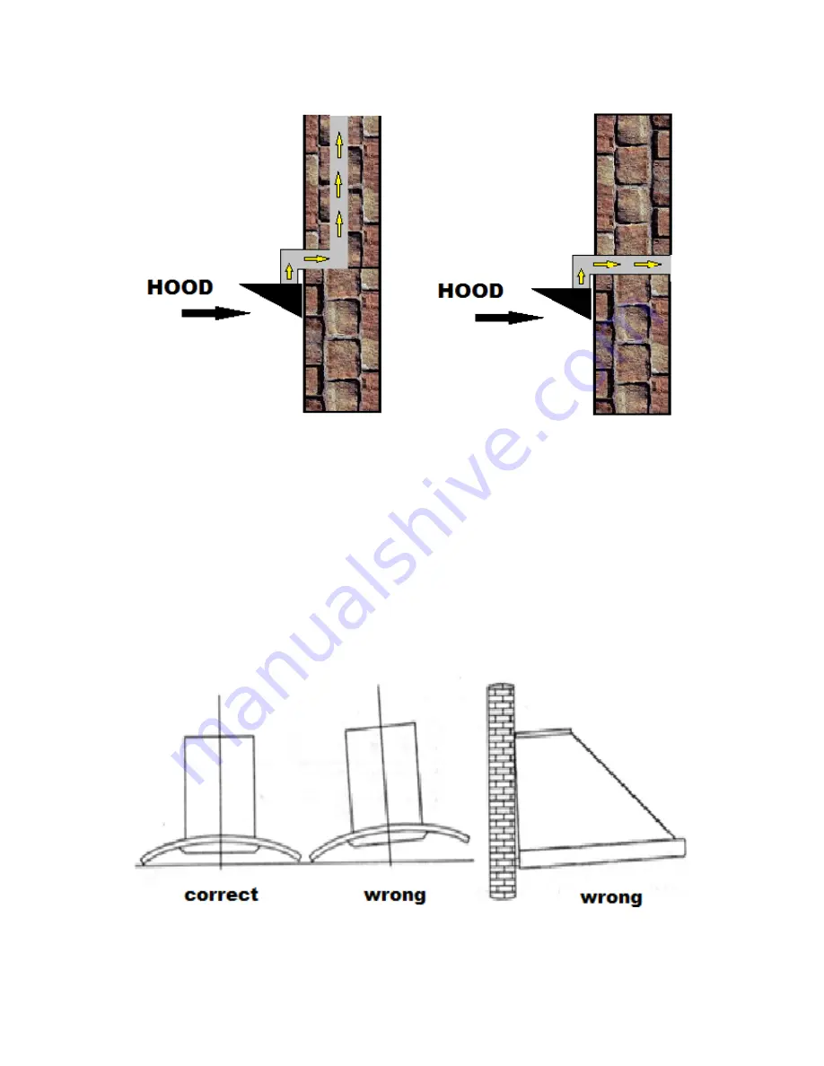 Pkm 8060G Instruction Manual Download Page 71