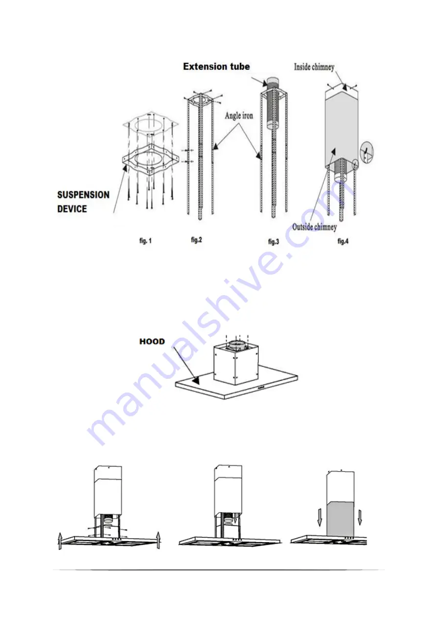 Pkm 8099 IS Z Instruction Manual Download Page 29