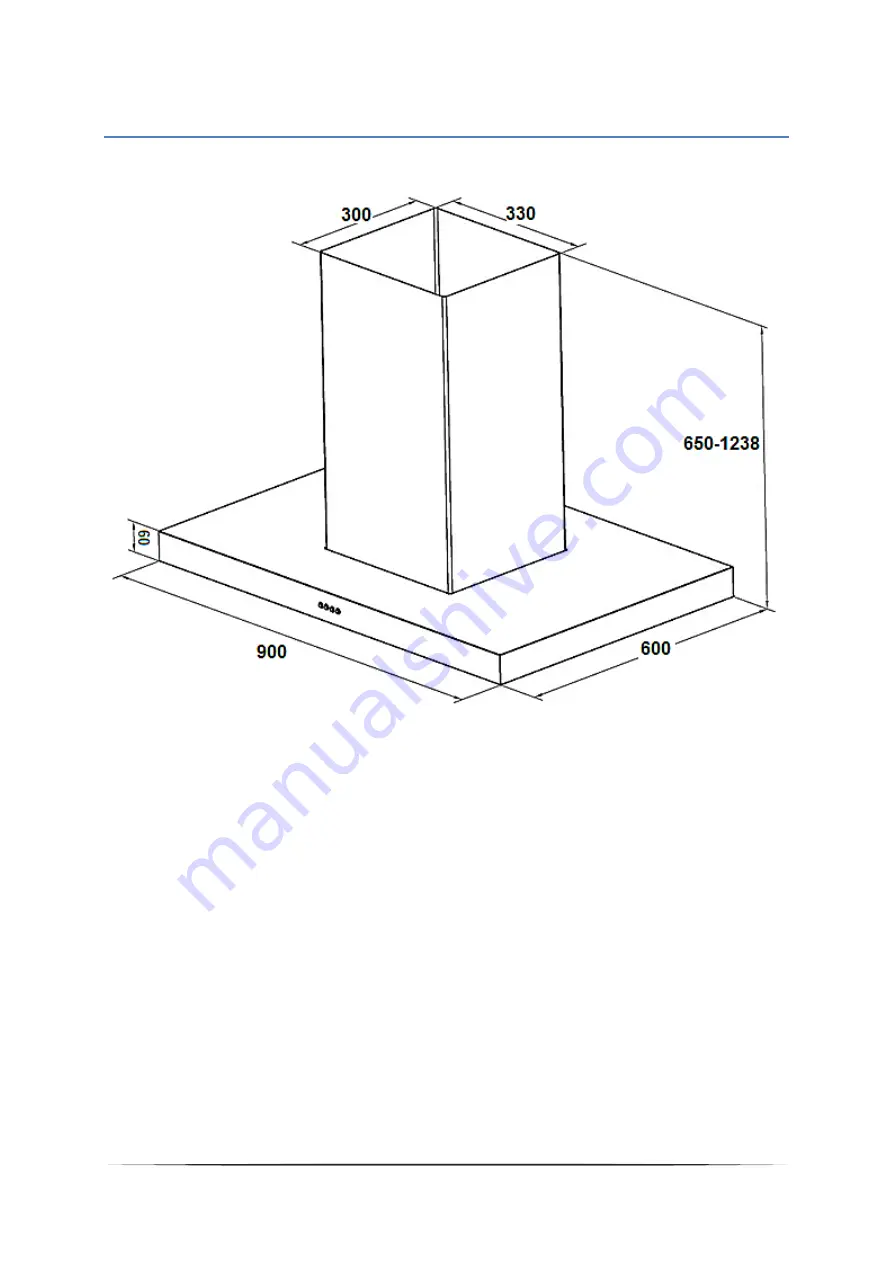 Pkm 8099 IS Z Instruction Manual Download Page 41