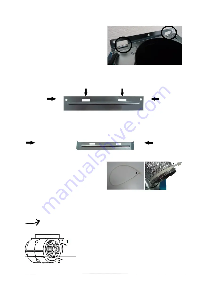 Pkm 9004W Скачать руководство пользователя страница 8