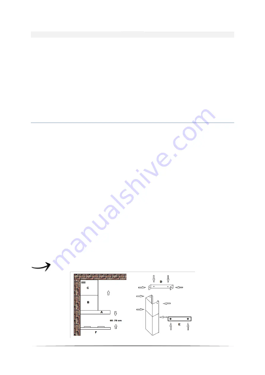 Pkm 9004W Instruction Manual Download Page 17