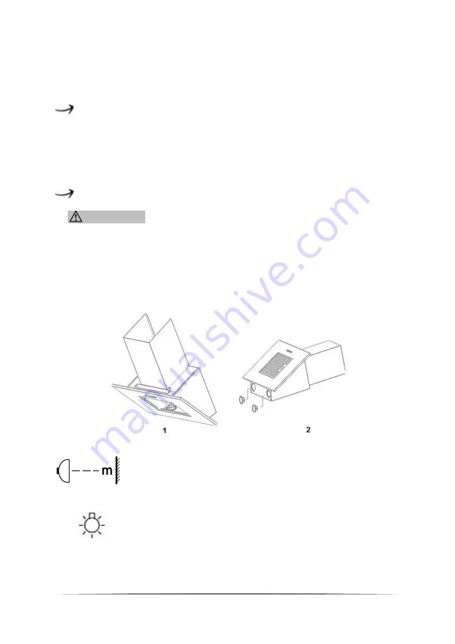 Pkm 9038B Instruction Manual Download Page 14