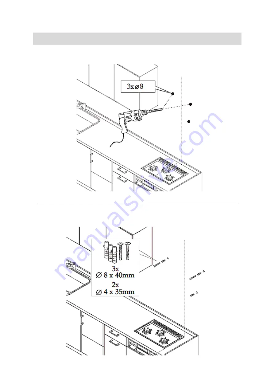 Pkm 9039 X Instruction Manual Download Page 13