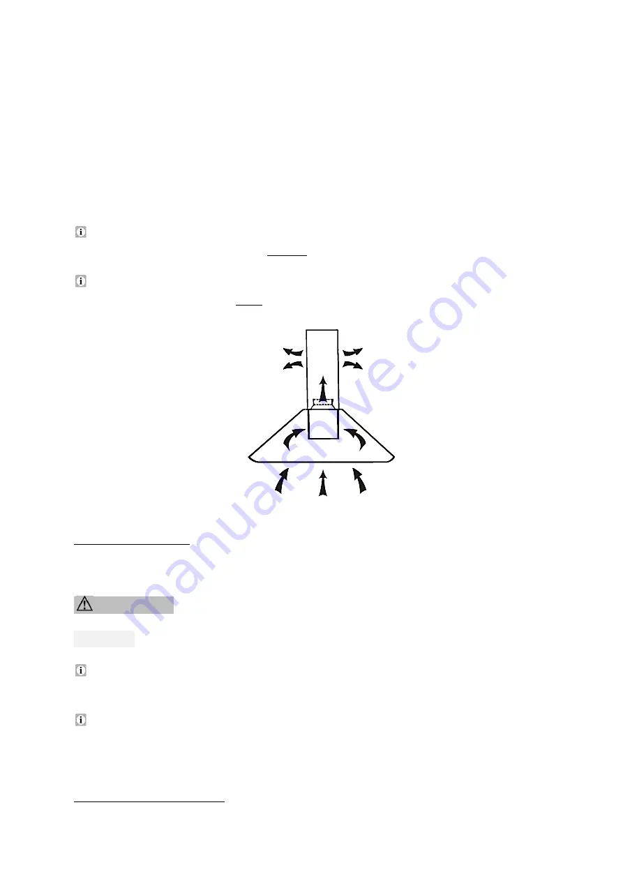 Pkm 9039 X Instruction Manual Download Page 53