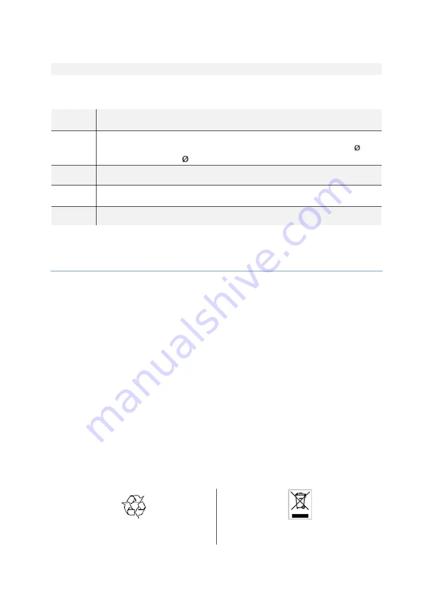 Pkm 9039 X Instruction Manual Download Page 93