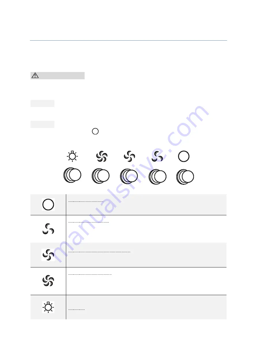 Pkm 9039 X Instruction Manual Download Page 112