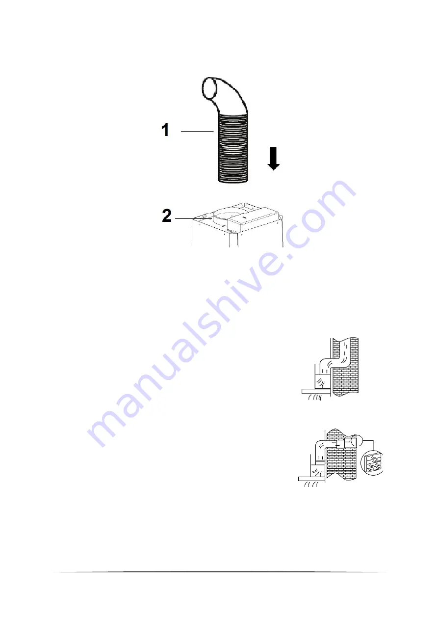 Pkm 9039Y1 Instruction Manual Download Page 12