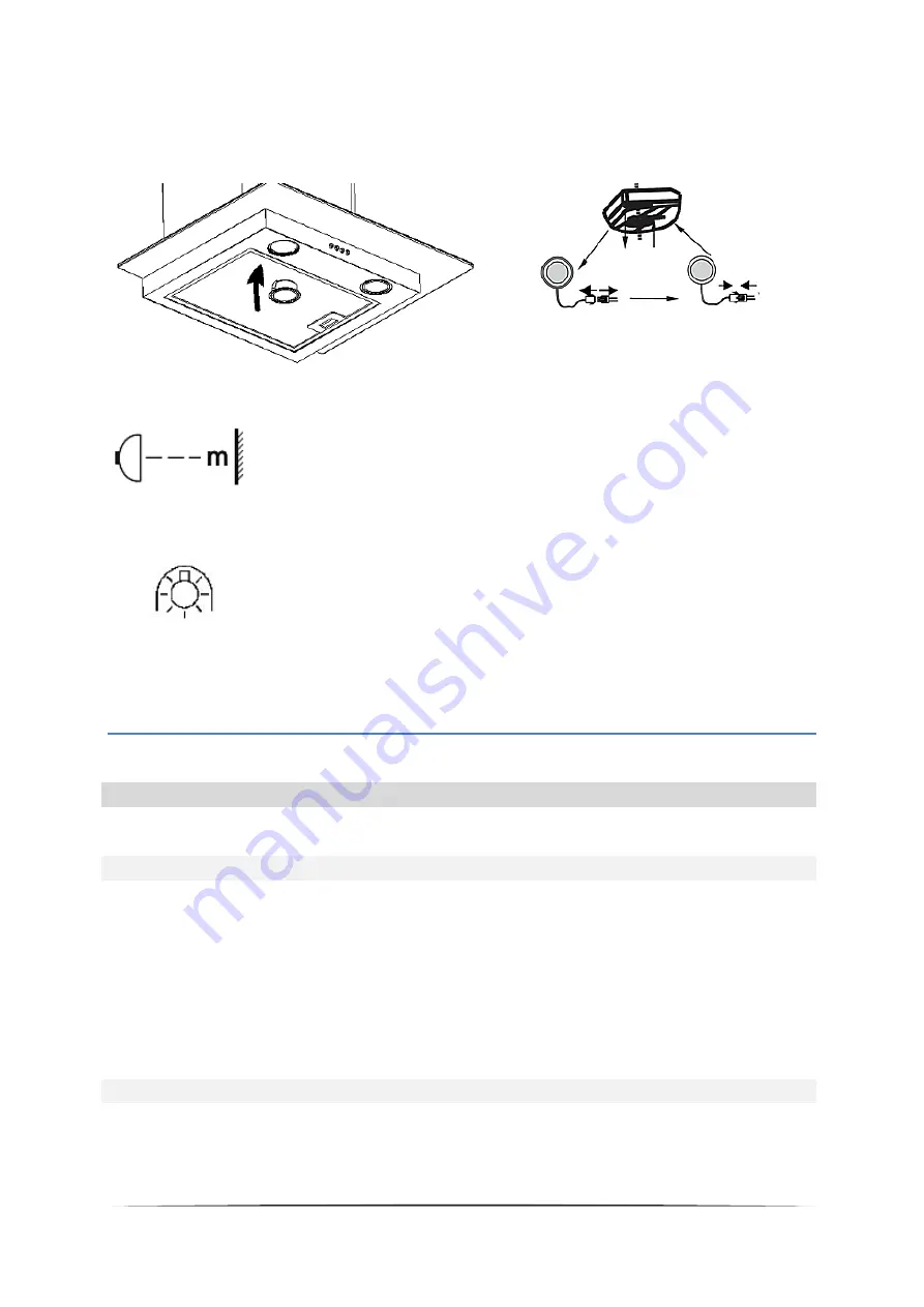 Pkm 9039Y1 Instruction Manual Download Page 21