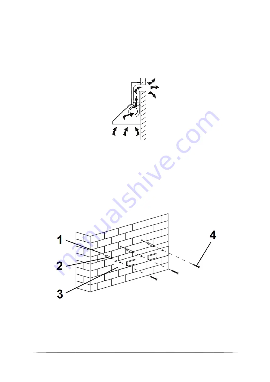 Pkm 9039Y1 Instruction Manual Download Page 34