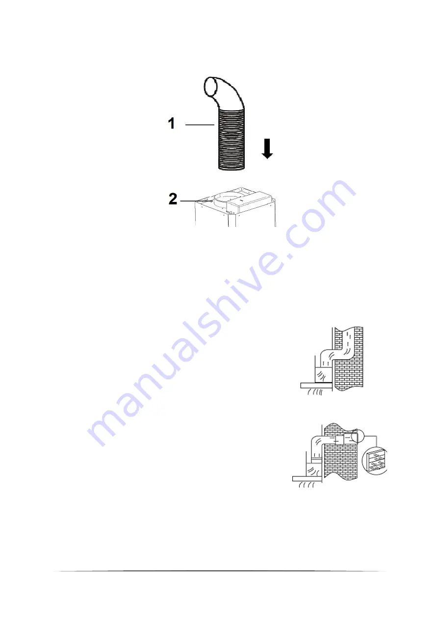 Pkm 9039Y1 Instruction Manual Download Page 36