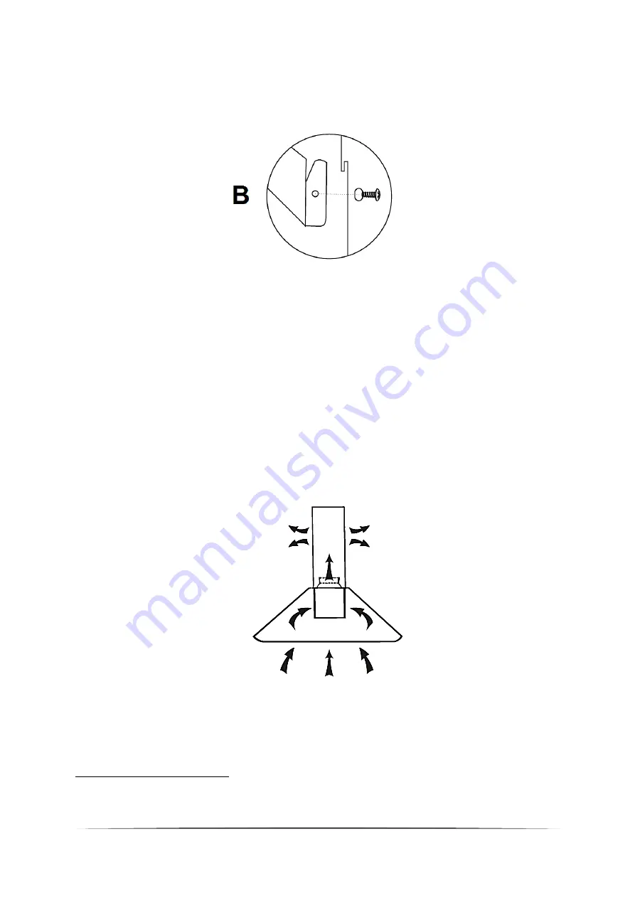 Pkm 9039Y1 Instruction Manual Download Page 39