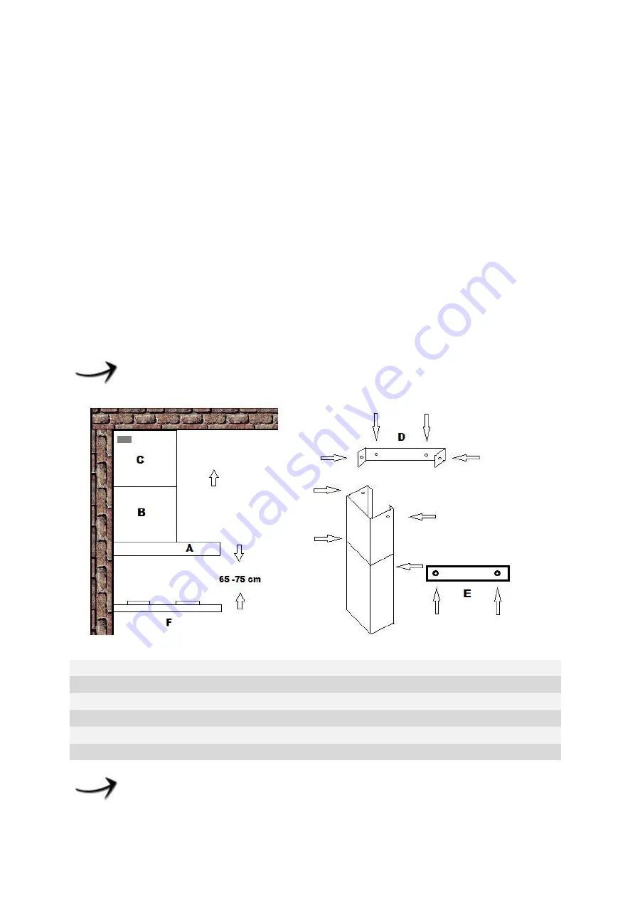 Pkm 9040/60B Z Instruction Manual Download Page 7