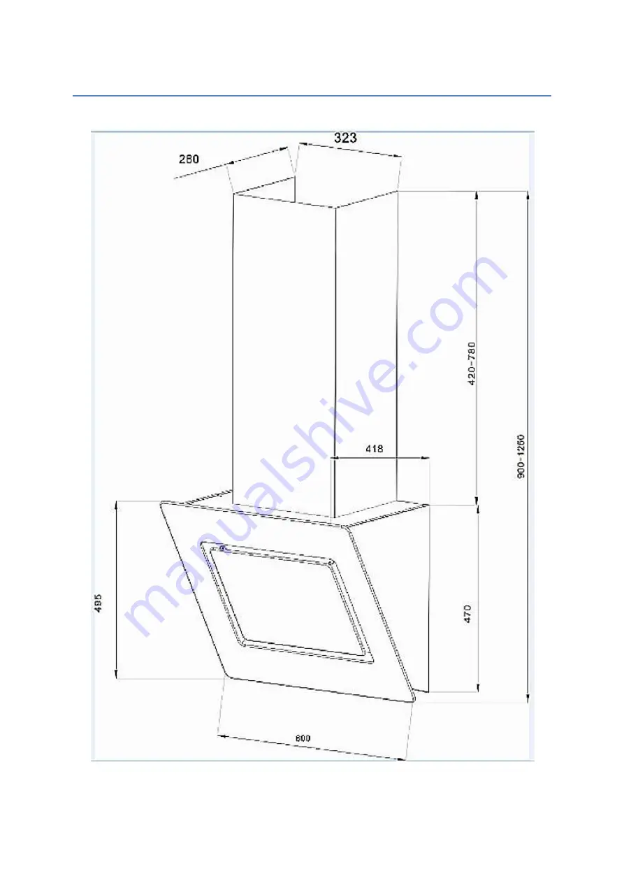 Pkm 9040/60B Z Instruction Manual Download Page 48